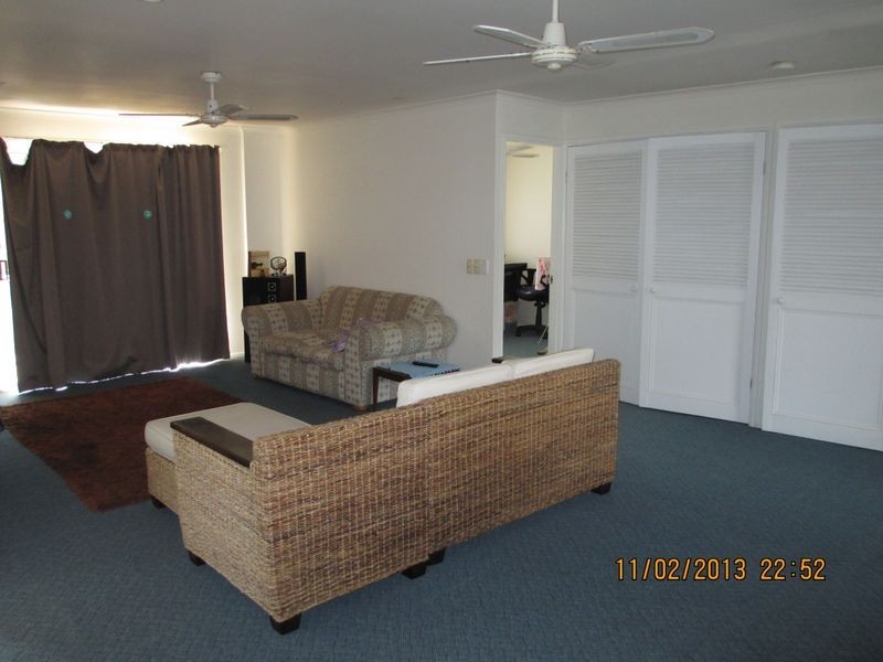 1/7 Peninsula Street, Hastings Point NSW 2489