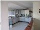 1/7 Peninsula Street, Hastings Point NSW 2489