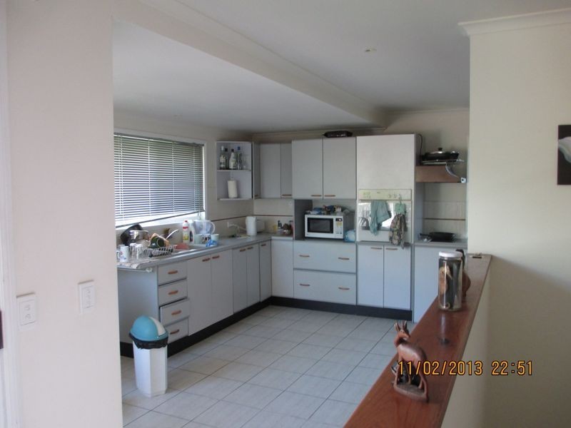 1/7 Peninsula Street, Hastings Point NSW 2489