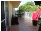 1/7 Peninsula Street, Hastings Point NSW 2489