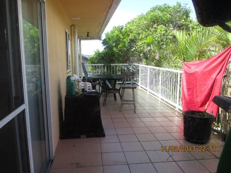 1/7 Peninsula Street, Hastings Point NSW 2489