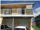 1/7 Peninsula Street, Hastings Point NSW 2489