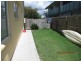 1/7 Peninsula Street, Hastings Point NSW 2489