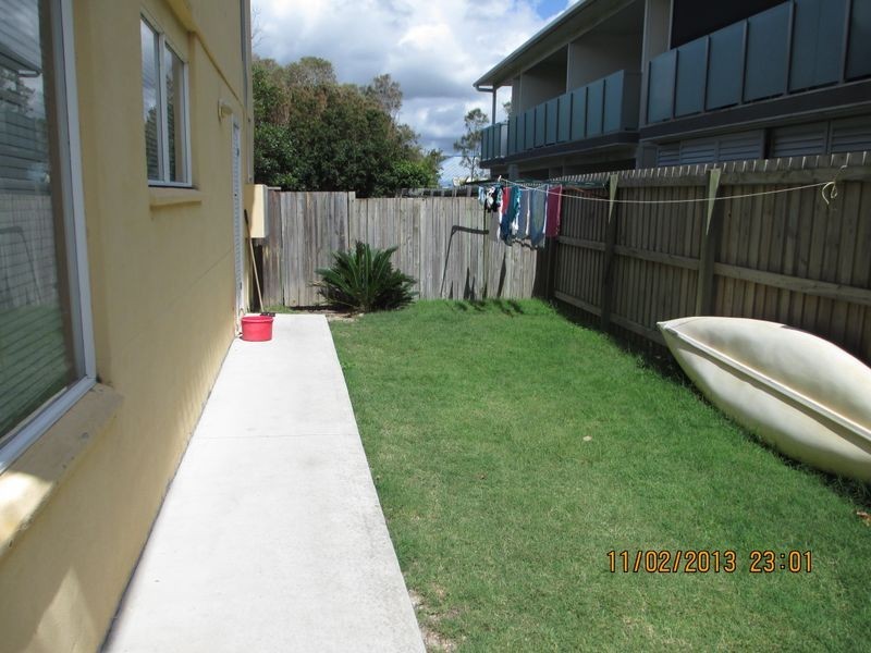 1/7 Peninsula Street, Hastings Point NSW 2489