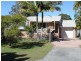 8 Mimosa Avenue, Cabarita Beach NSW 2488