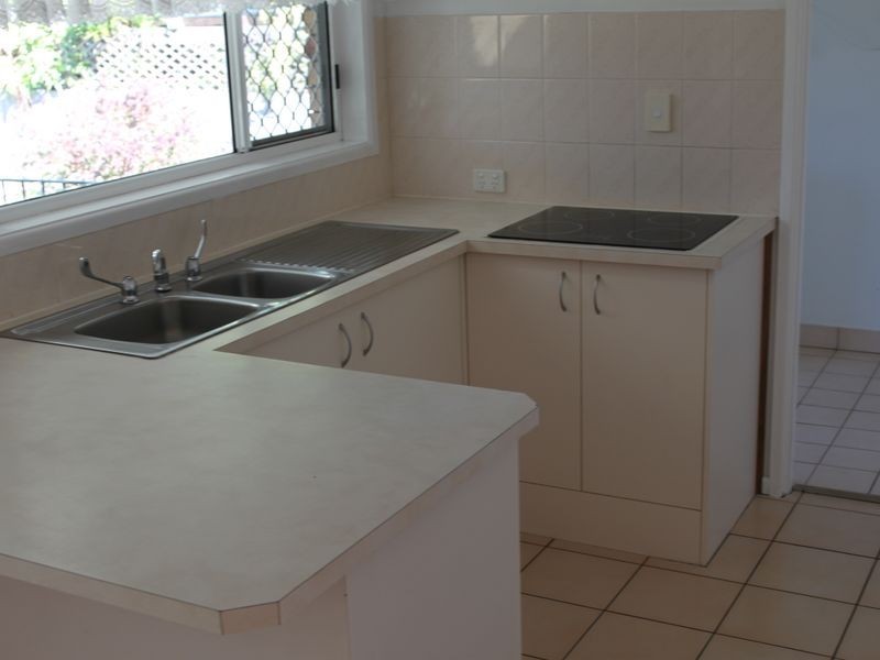 8 Mimosa Avenue, Cabarita Beach NSW 2488