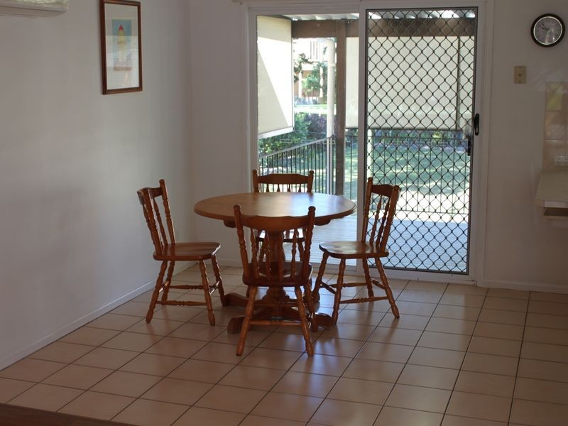 8 Mimosa Avenue, Cabarita Beach NSW 2488