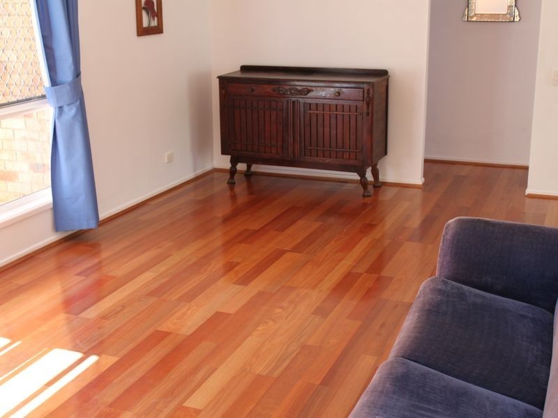 8 Mimosa Avenue, Cabarita Beach NSW 2488