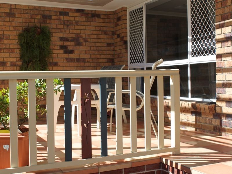 8 Mimosa Avenue, Cabarita Beach NSW 2488