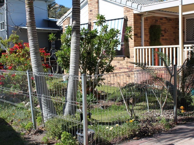 8 Mimosa Avenue, Cabarita Beach NSW 2488