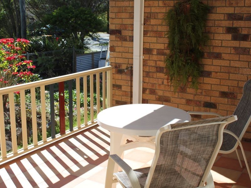 8 Mimosa Avenue, Cabarita Beach NSW 2488