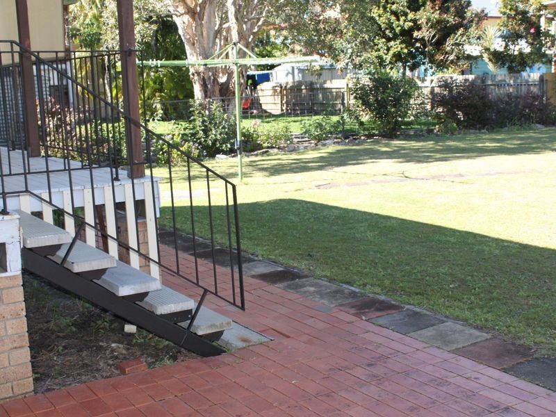 8 Mimosa Avenue, Cabarita Beach NSW 2488