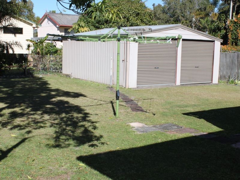 8 Mimosa Avenue, Cabarita Beach NSW 2488