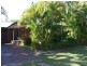 2/2 Mimosa Avenue, Cabarita Beach NSW 2488
