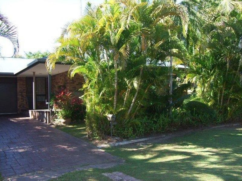2/2 Mimosa Avenue, Cabarita Beach NSW 2488