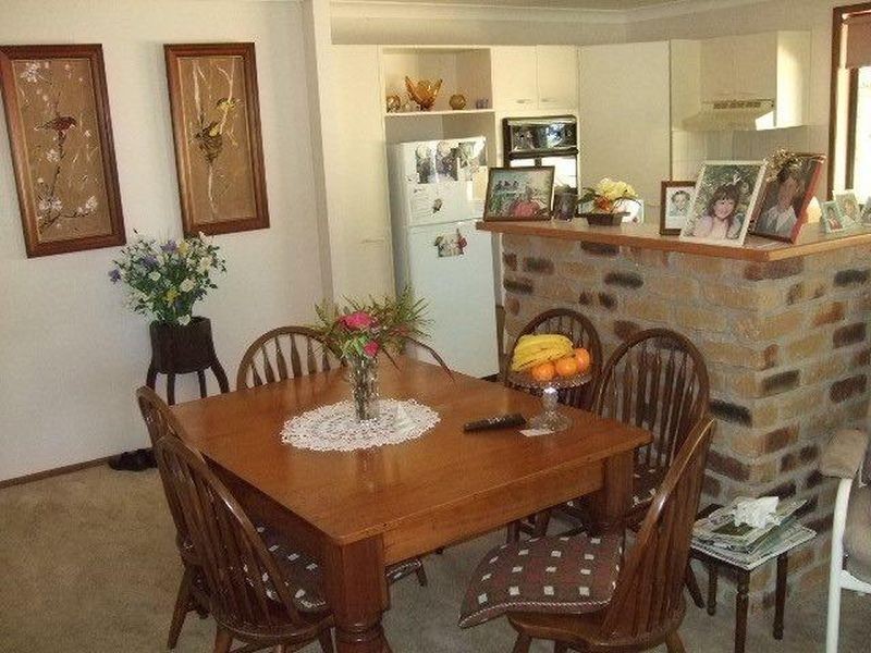 2/2 Mimosa Avenue, Cabarita Beach NSW 2488