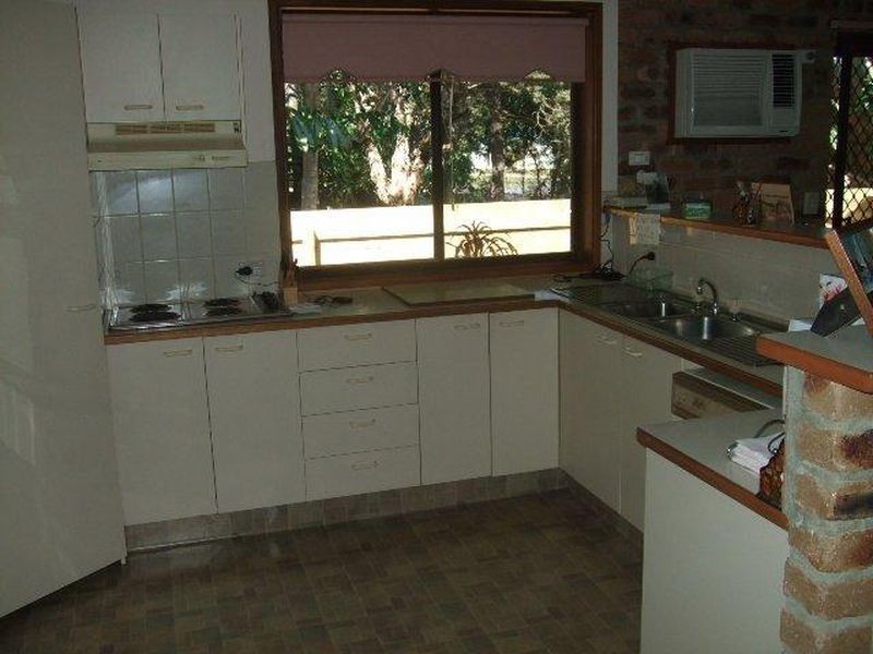 2/2 Mimosa Avenue, Cabarita Beach NSW 2488
