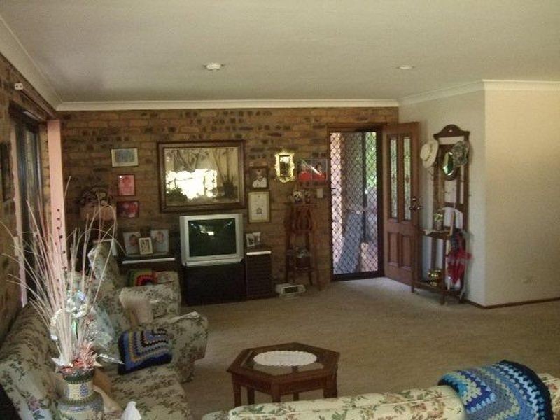 2/2 Mimosa Avenue, Cabarita Beach NSW 2488