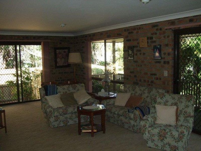 2/2 Mimosa Avenue, Cabarita Beach NSW 2488