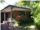 2/2 Mimosa Avenue, Cabarita Beach NSW 2488