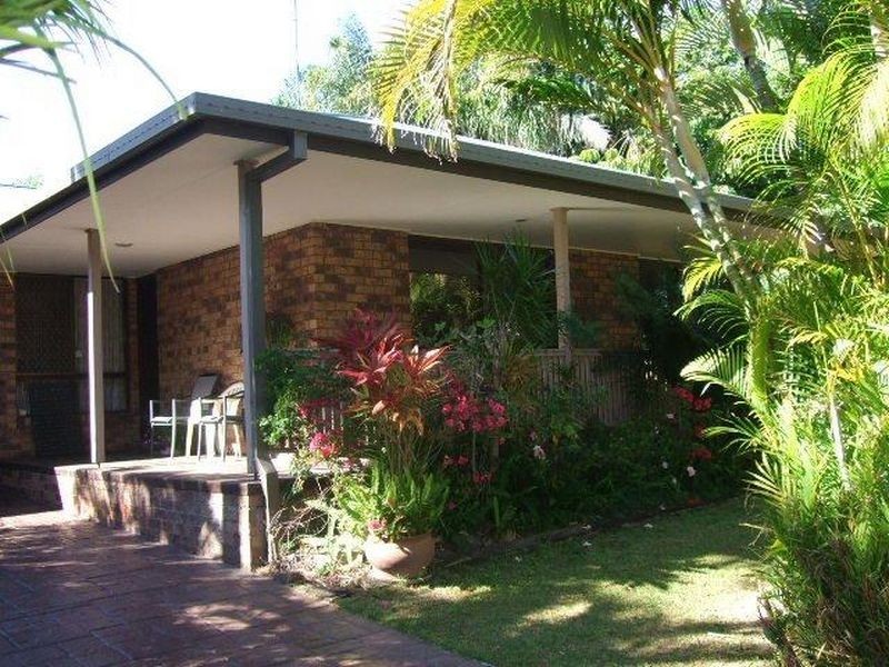 2/2 Mimosa Avenue, Cabarita Beach NSW 2488