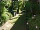 2/2 Mimosa Avenue, Cabarita Beach NSW 2488