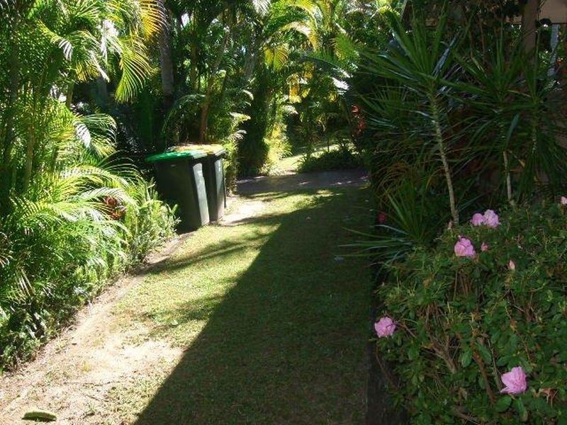 2/2 Mimosa Avenue, Cabarita Beach NSW 2488