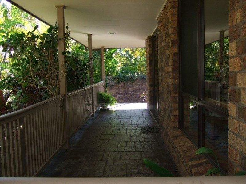 2/2 Mimosa Avenue, Cabarita Beach NSW 2488