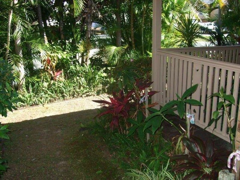 2/2 Mimosa Avenue, Cabarita Beach NSW 2488