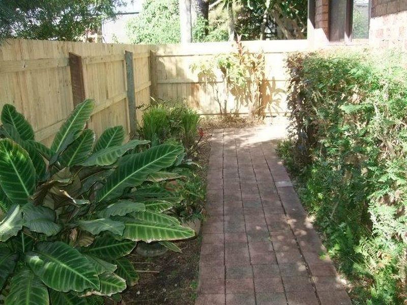 2/2 Mimosa Avenue, Cabarita Beach NSW 2488