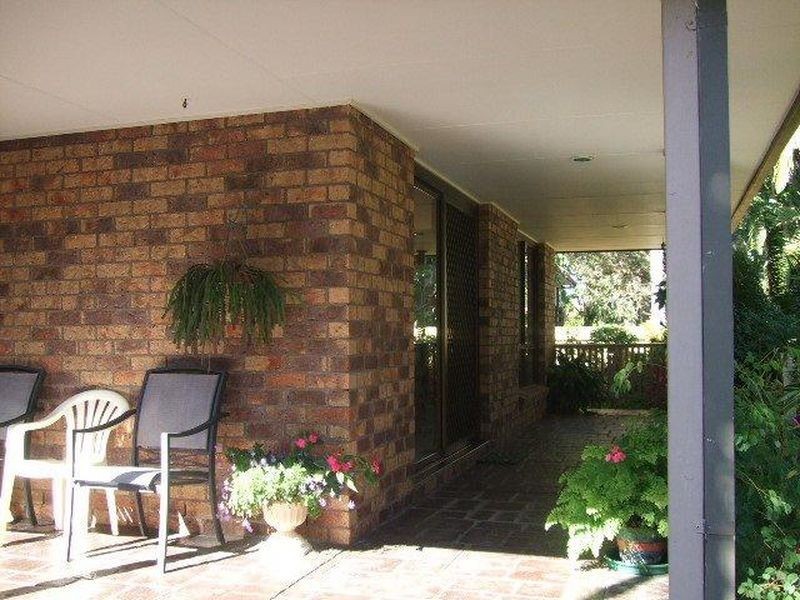 2/2 Mimosa Avenue, Cabarita Beach NSW 2488