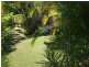 2/2 Mimosa Avenue, Cabarita Beach NSW 2488