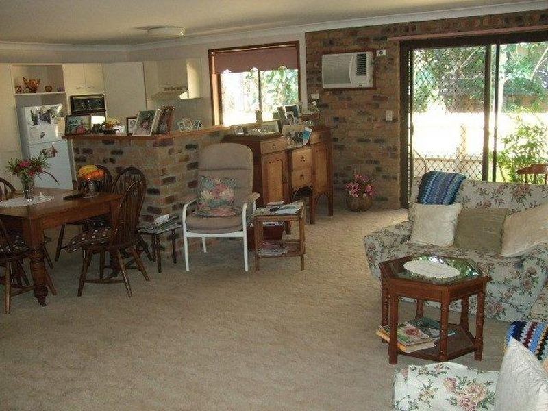 2/2 Mimosa Avenue, Cabarita Beach NSW 2488