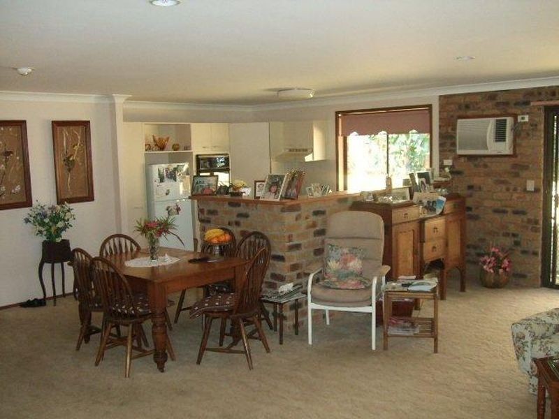 2/2 Mimosa Avenue, Cabarita Beach NSW 2488