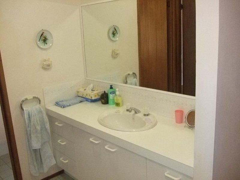 2/2 Mimosa Avenue, Cabarita Beach NSW 2488