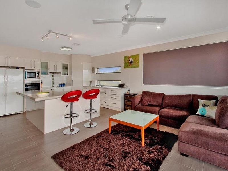 20 Kellehers Road, Pottsville NSW 2489