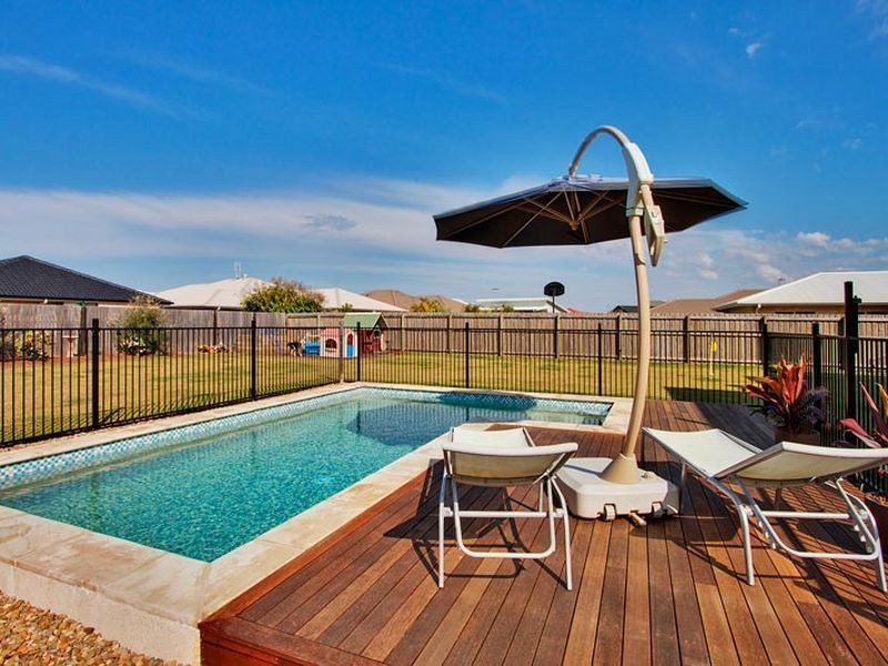 20 Kellehers Road, Pottsville NSW 2489