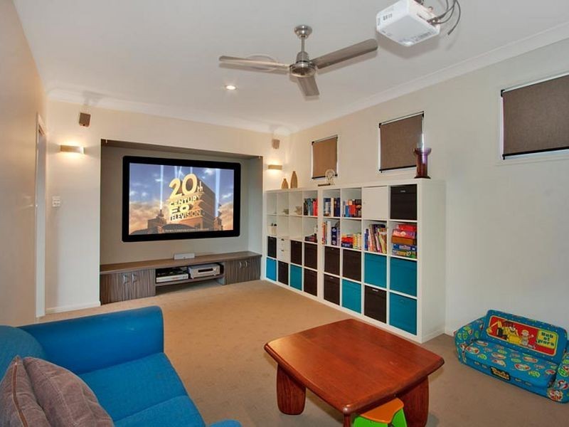 20 Kellehers Road, Pottsville NSW 2489