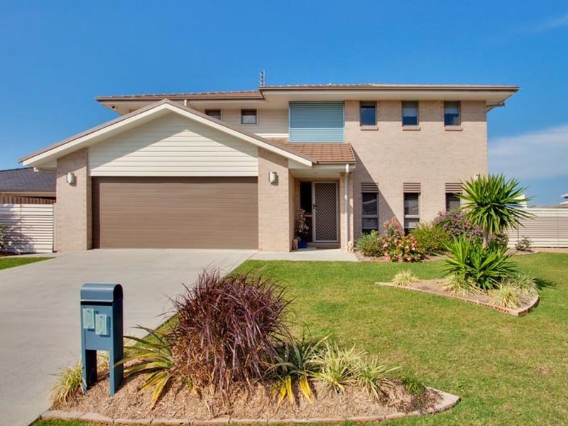 20 Kellehers Road, Pottsville NSW 2489