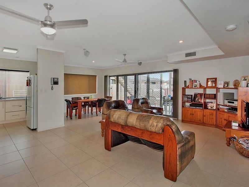 20 Kellehers Road, Pottsville NSW 2489