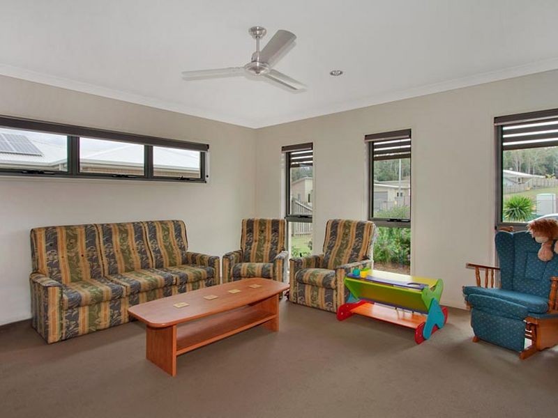 20 Kellehers Road, Pottsville NSW 2489