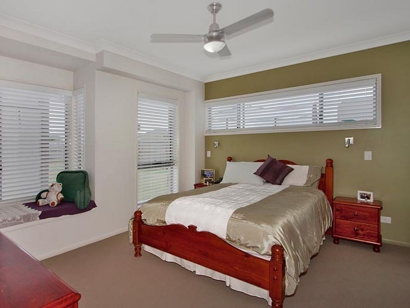 20 Kellehers Road, Pottsville NSW 2489