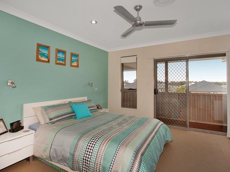 20 Kellehers Road, Pottsville NSW 2489