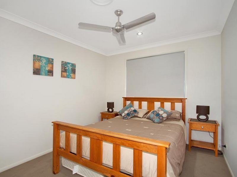 20 Kellehers Road, Pottsville NSW 2489