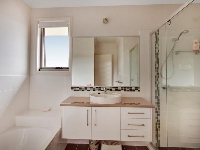 20 Kellehers Road, Pottsville NSW 2489