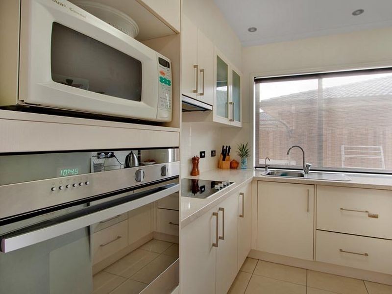 20 Kellehers Road, Pottsville NSW 2489