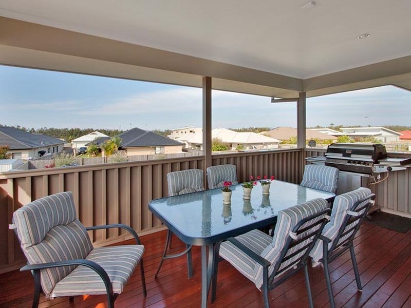 20 Kellehers Road, Pottsville NSW 2489