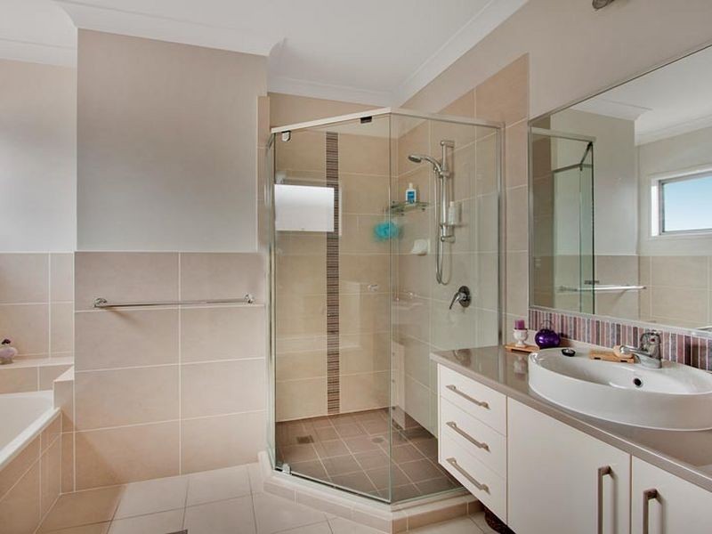 20 Kellehers Road, Pottsville NSW 2489