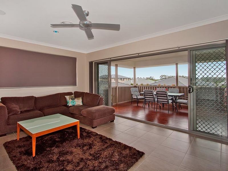 20 Kellehers Road, Pottsville NSW 2489