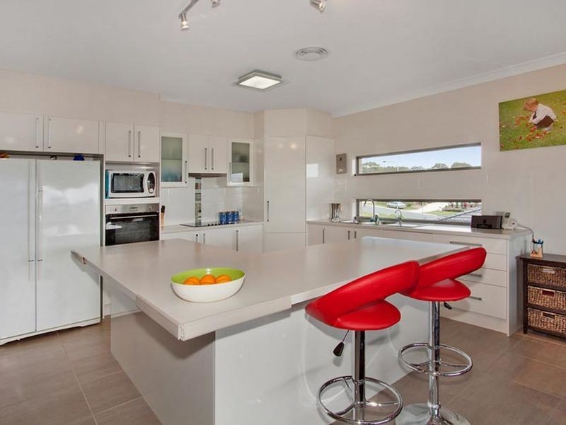 20 Kellehers Road, Pottsville NSW 2489